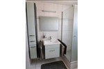 Maisonettenwohnung Heilbronn Frankenbach - 5 Zimmer, 114 m&sup2;, 397.000&euro; | Angebot:27203538