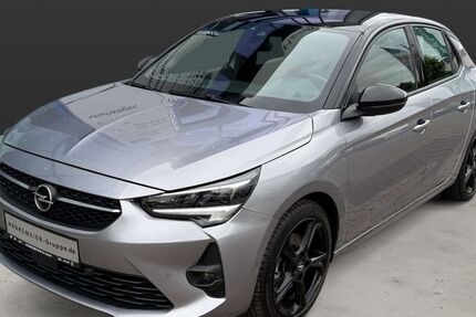 Opel Corsa 83.557 km 13.490 &euro; Hameln 31785