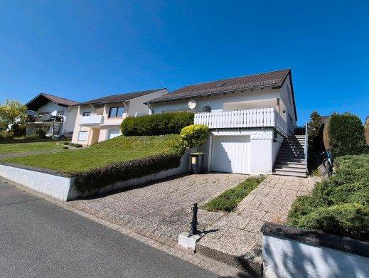 Einfamilienhaus Paderborn Elsen - 498.000&euro; | Angebot:26498009
