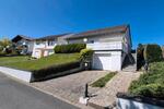 Einfamilienhaus Paderborn Elsen - 498.000&euro; | Angebot:26498009
