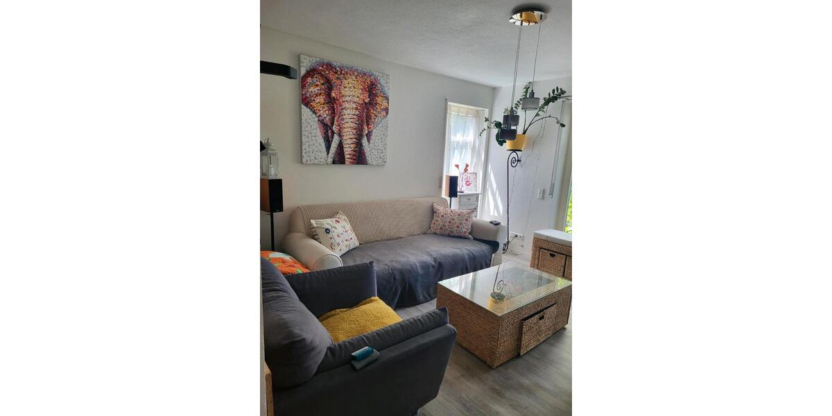 Doppelhaushälfte Salem - 7 Zimmer, 152 m&sup2;, 550.000&euro; | Angebot:27003670
