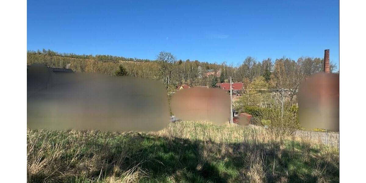Grundstück Freiberg Halsbach - 45.000&euro; | Angebot:26275900