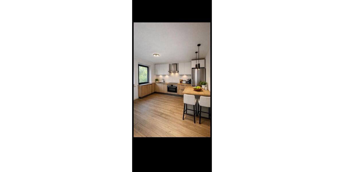 Einfamilienhaus Schieder-Schwalenberg Schwalenberg - 10 Zimmer, 160 m&sup2;, 169.000&euro; | Angebot:26670416