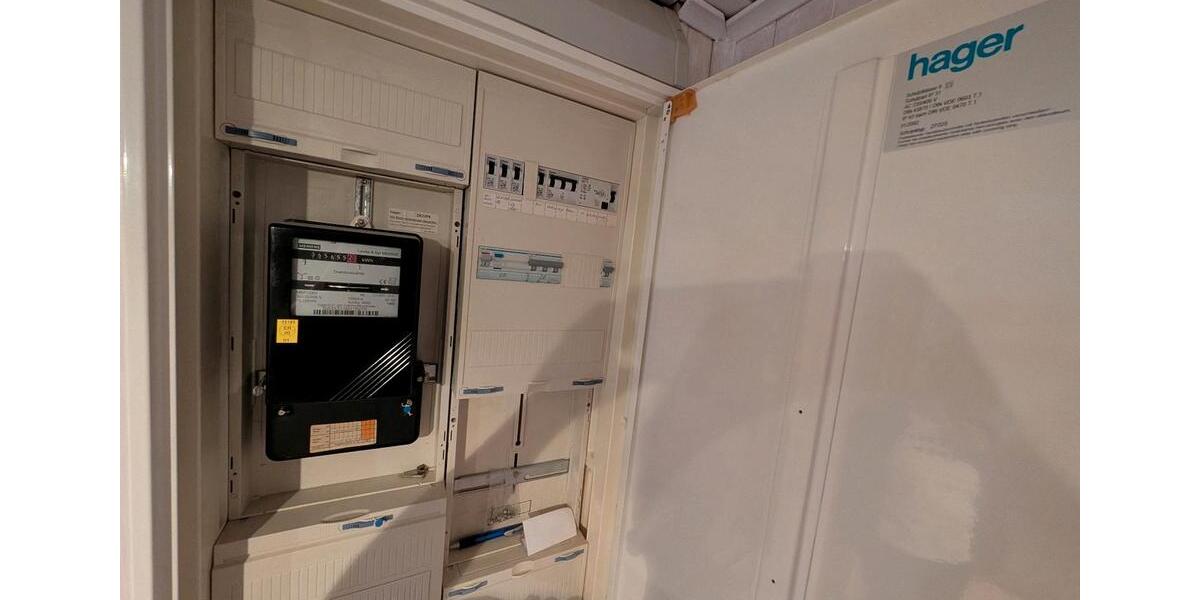 Doppelhaushälfte Flöha - 3 Zimmer, 73 m&sup2;, 75.000&euro; | Angebot:26986333