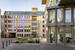 Kreuzberg office space for tech cos - All-in-Miete