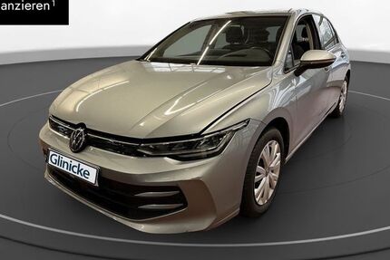 VW Golf 21.800 km 23.480 &euro; Erfurt 99099