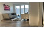 Einfamilienhaus Schafflund - 4 Zimmer, 180 m&sup2;, 629.000&euro; | Angebot:26593397