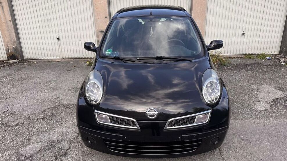 Micra