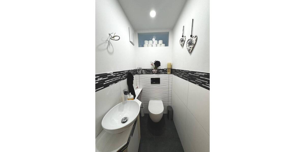 Etagenwohnung Argenbühl Eisenharz - 5 Zimmer, 147 m&sup2;, 419.000&euro; | Angebot:26388663