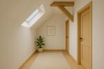 *Erstbezug* I 3 Zimmer I 24 m² Sonnenterrasse I Badewanne u. Dusche I 2 Stellplätze
