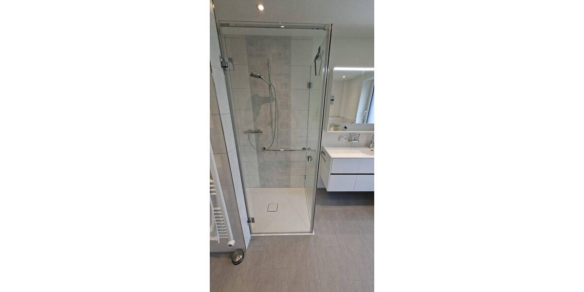 Etagenwohnung Lüneburg Schützenplatz - 3 Zimmer, 84 m&sup2;, 540.000&euro; | Angebot:26583691