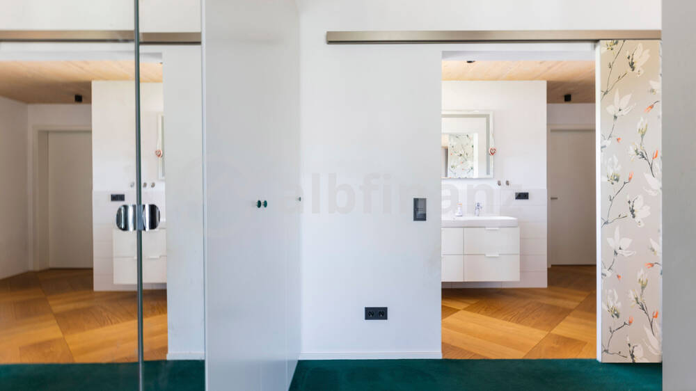 Gewerbeobjekt Pfullingen - 2.501.000&euro; | Angebot:21488888