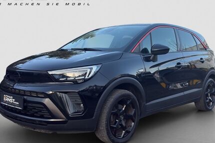 Opel Crossland (X) 30.000 km 16.590 &euro; Bad Schwalbach 65307