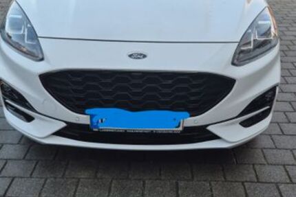 Ford Kuga 90.000 km 21.500 &euro; Wolferstadt 86709