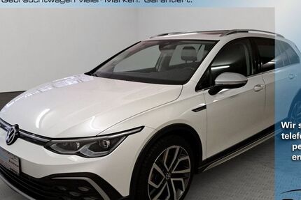 VW Golf 91.200 km 21.490 &euro; Baiersbronn 72270
