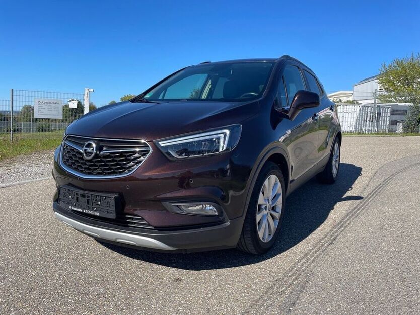 Mokka