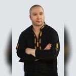 Anton Genkin Klavierabend Nr. 3