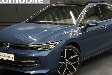 VW Golf 17.750 km 31.970 &euro; Helmstedt 38350