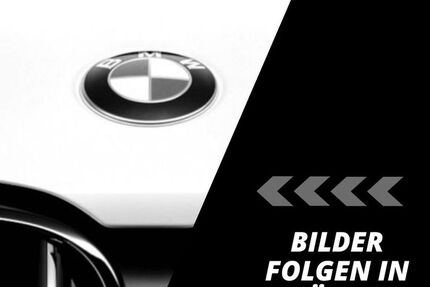 BMW X1 89.000 km 19.690 &euro; Weinheim 69469