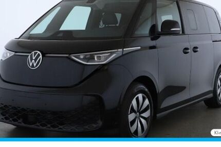 VW ID. Buzz 2.135 km 46.900 &euro; Bingen / Rhein 55411