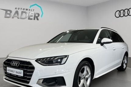 Audi A4 70.596 km 25.930 &euro; Wolfratshausen 82515