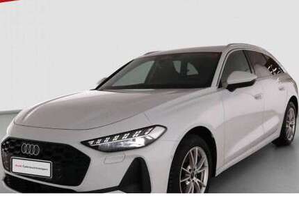 Audi A5 28.726 km 48.490 &euro; Lohr am Main 97816