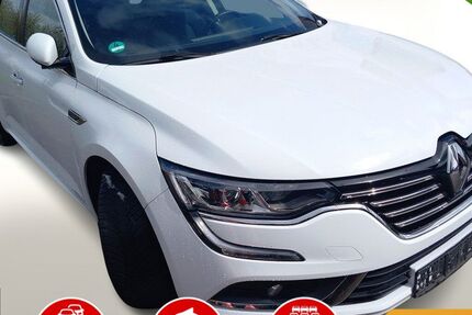 Renault Talisman 74.600 km 16.988 &euro; Kehl 77694