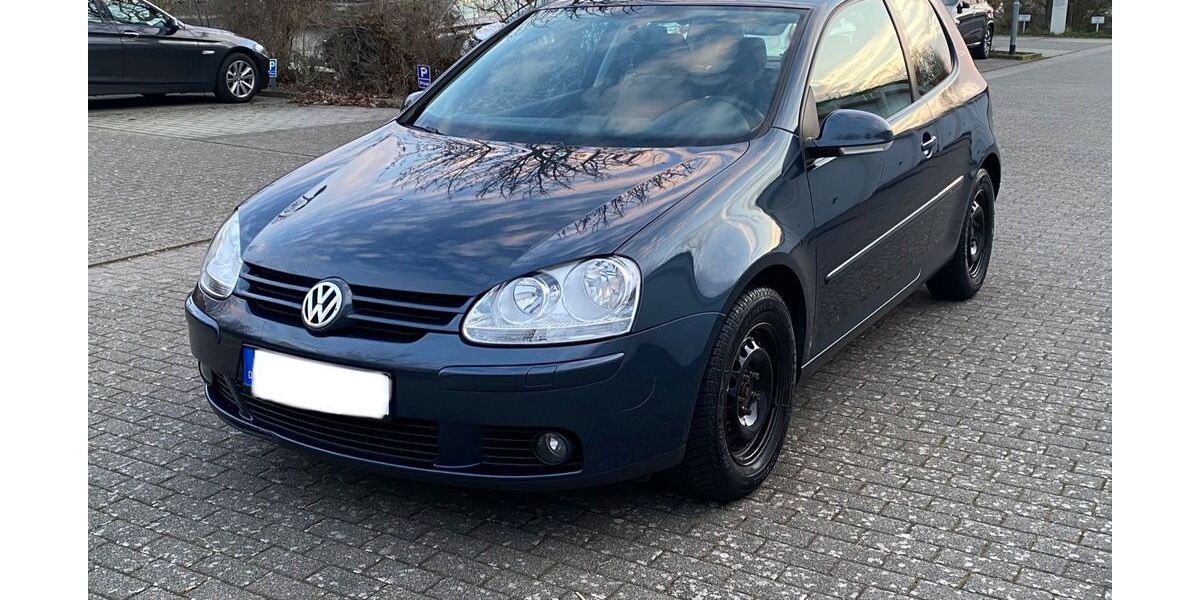 VW Golf 190.741 km 3.850 &euro; Mainz 55131