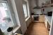 Schöne Wohnung im Herzen von Paderborn zum 01.06