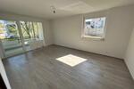 helle Modernisierte - 3 Zimmer Wohnung im Erdgeschoss