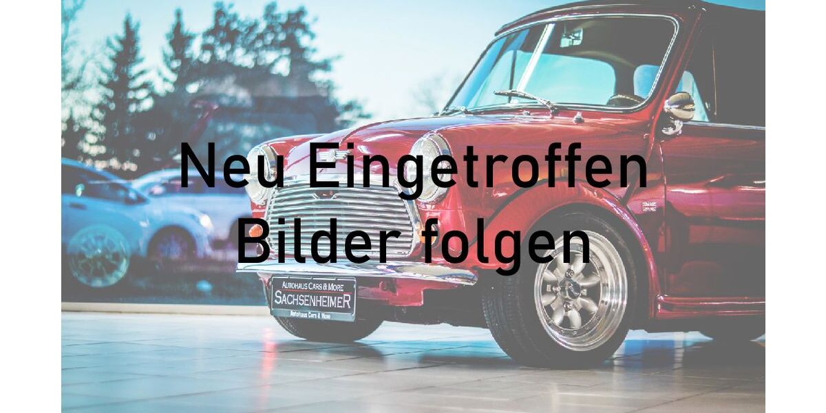 VW Touran 101.900 km 18.190 &euro; Lauffen a.N. 74348