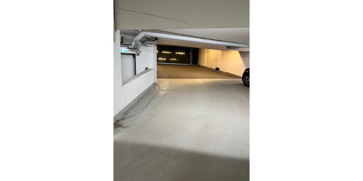 Garagen / Stellplätze Hamburg Uhlenhorst - 250&euro; | Angebot:26406266