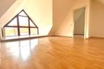 Dachgeschoßwohnung Schlangen - 2 Zimmer, 31 m&sup2;, 375&euro; | Angebot:26397794