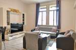 Renditestarkes, renoviertes 7FH mit Gewerbeeinheit in zentraler Lage Käfertals - Mehrfamilienhaus, Wohnhaus Mannheim Käfertal | Angebot:18673109