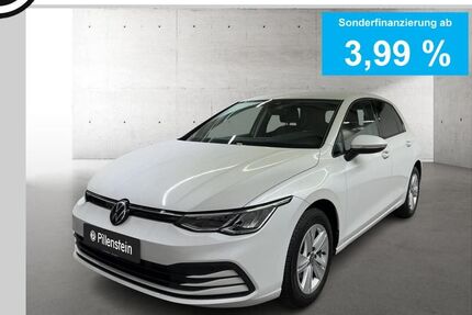 VW Golf 35.500 km 22.805 &euro; Neustadt/Aisch 91413
