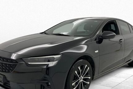Opel Insignia 93.960 km 19.190 &euro; Krefeld 47829