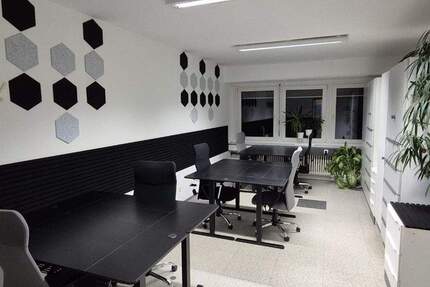 Gewerbeobjekt Rüsselsheim am Main Rüsselsheim - 150&euro; | Angebot:25659402