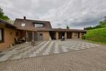 Einfamilienhaus Hohenlockstedt - 5 Zimmer, 100 m&sup2;, 290.000&euro; | Angebot:26988967