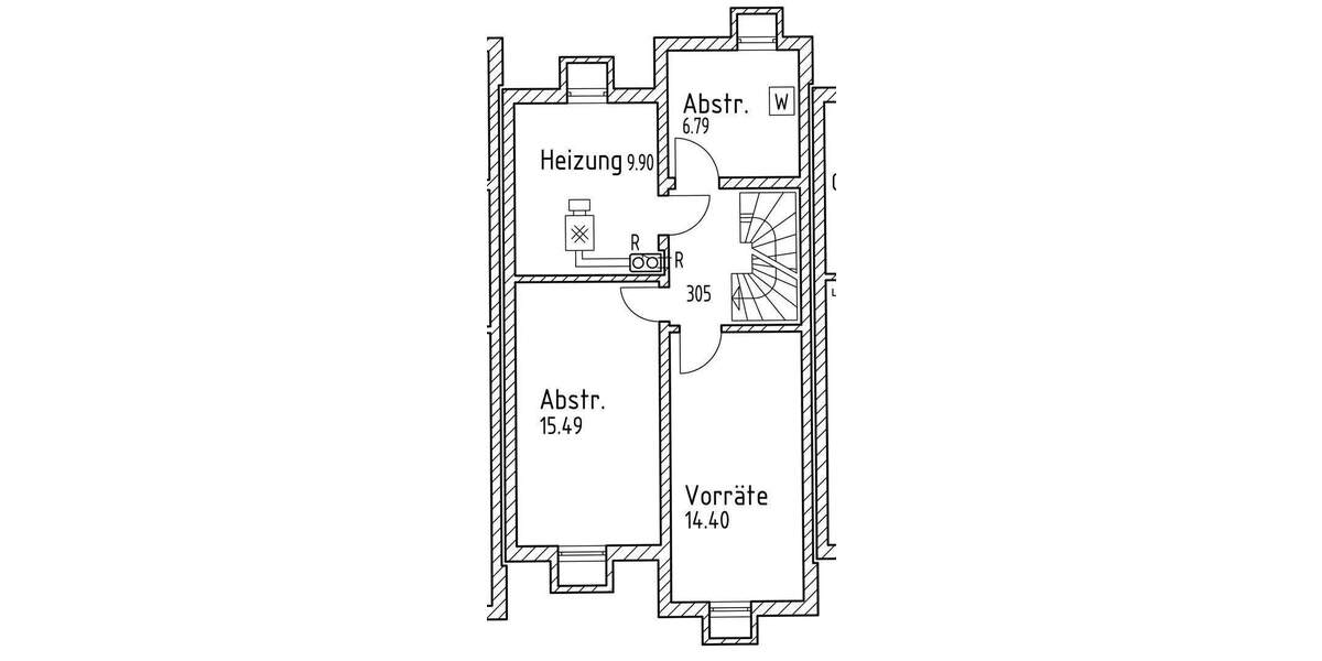 Reihenmittelhaus Puchheim Puchheim Bahnhof - 5 Zimmer, 142 m&sup2;, 730.000&euro; | Angebot:25821212