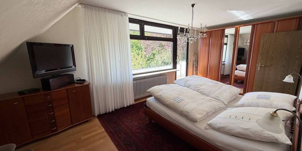 Einfamilienhaus Dillingen - 5 Zimmer, 155 m&sup2;, 360.000&euro; | Angebot:26291429