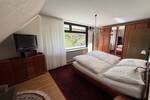 Einfamilienhaus Dillingen - 5 Zimmer, 155 m&sup2;, 360.000&euro; | Angebot:26291429