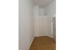 Etagenwohnung Nienburg (Weser) - 6 Zimmer, 186 m&sup2;, 325&euro; | Angebot:26058537