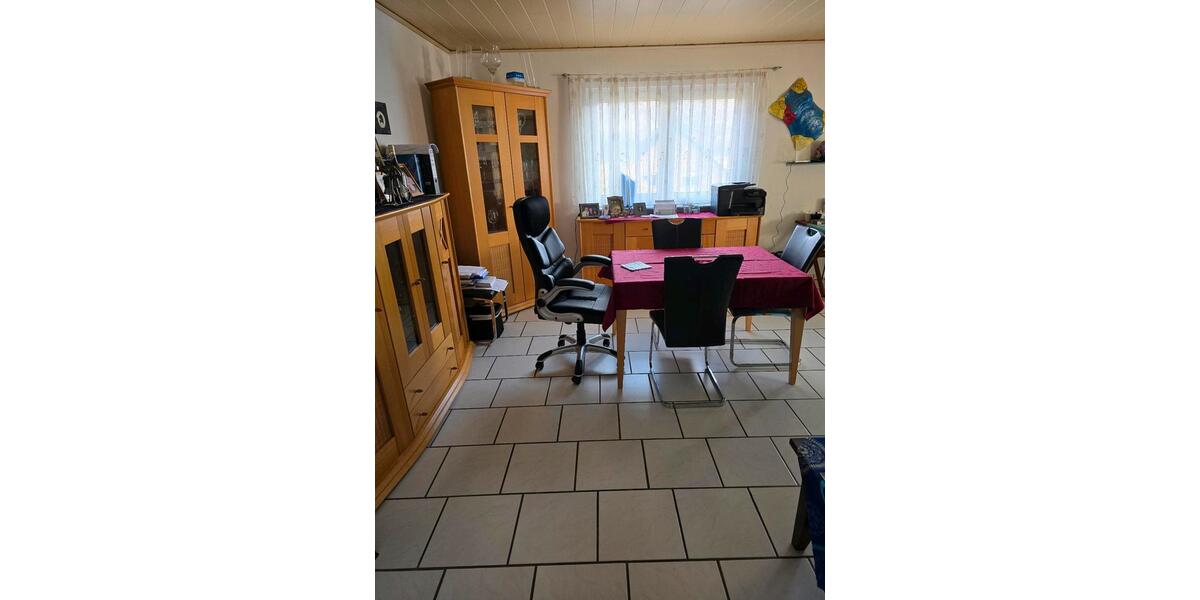 Einfamilienhaus Nideggen - 5 Zimmer, 136 m&sup2;, 485.000&euro; | Angebot:25220346