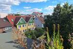 Einfamilienhaus Greifswald Fleischervorstadt - 3 Zimmer, 180.000&euro; | Angebot:25834706