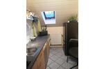 Maisonettenwohnung Freigericht - 7 Zimmer, 116 m&sup2;, 299.000&euro; | Angebot:25933265