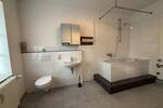 Etagenwohnung Aachen Horbach - 5 Zimmer, 131 m&sup2;, 229.000&euro; | Angebot:26192203