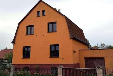 Haus Grünheide (Mark) - 5 Zimmer, 140 m&sup2;, 249.000&euro; | Angebot:26764925