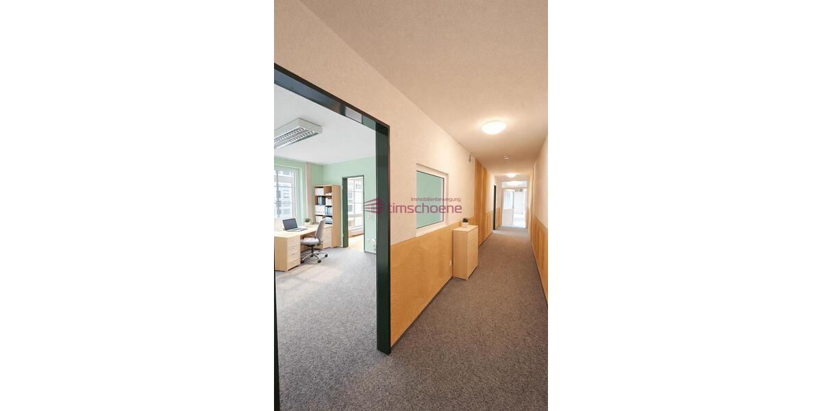 Gewerbeobjekt Ilmenau - 1.400&euro; | Angebot:25168211