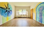 Charmantes EinfamilienhausResthof mit viel Platz, modernisierter Technik und idyllischem Garten - Einfamilienhaus Bad Gandersheim | Angebot:27207915