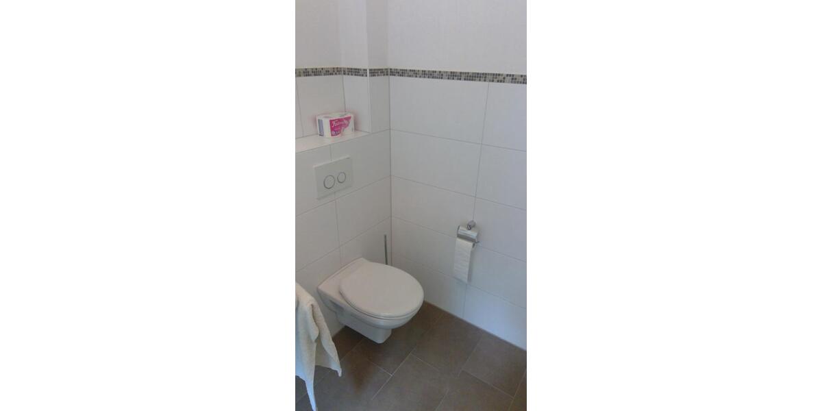 Etagenwohnung Landshut Landshut-West - 2 Zimmer, 64 m&sup2;, 375.000&euro; | Angebot:26425414
